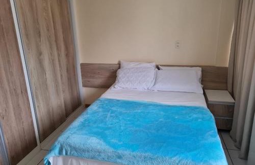 Cabo Branco Apartment | Comfortable Stays at Atlântico Sul - Cabo Branco with Pool