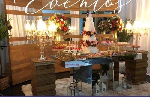 Laguna Hotel | Pet-Friendly Retreat at Atlântico Sul Hotel with Pool Access