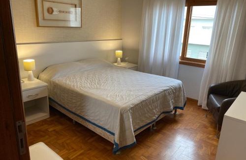 Xangri-La Apartment | Seaside Retreat at ATLÂNTIDA 210, Xangri-lá - Pet Friendly