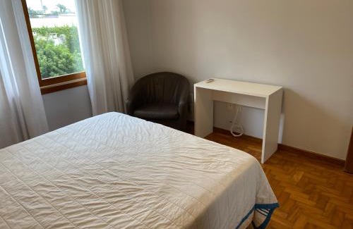Xangri-La Apartment | Seaside Retreat at ATLÂNTIDA 210, Xangri-lá - Pet Friendly