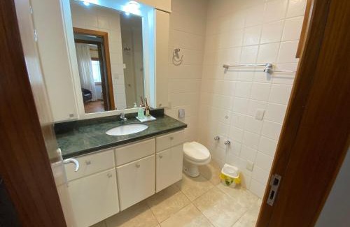 Xangri-La Apartment | Seaside Retreat at ATLÂNTIDA 210, Xangri-lá - Pet Friendly