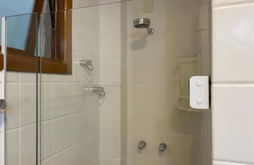 Xangri-La Apartment | Seaside Retreat at ATLÂNTIDA 210, Xangri-lá - Pet Friendly