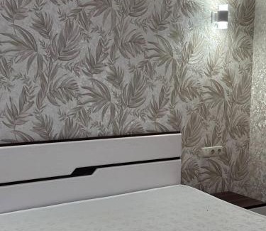 Chernovtsy Apartment | Premier Family Stay at Atlant Luxury Perlina Apart