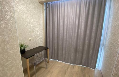 Chernovtsy Apartment | Premier Family Stay at Atlant Luxury Perlina Apart