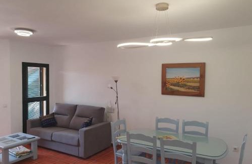 Atlanterra Apartment | Oceanfront Family Retreat at Atlanterra - Mar de Plata