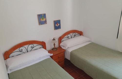 Atlanterra Apartment | Oceanfront Family Retreat at Atlanterra - Mar de Plata