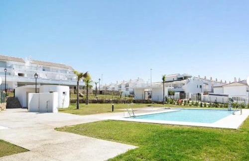 Atlanterra Apartment | ATLANTERRA-ZAHARA DE LOS ATUNES: Ocean View Apartment Retreat