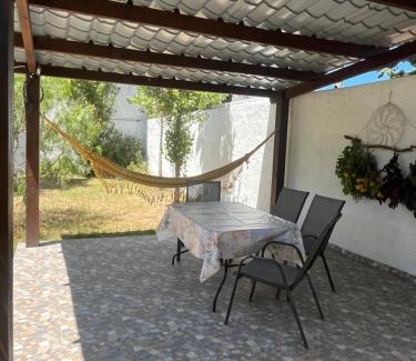 Atlantida Apartment | Atlantic 10: Pet-Friendly Oceanfront Retreat with Top Reviews