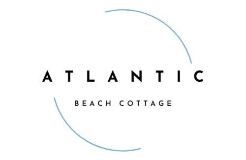 Langebaan Apartment | Oceanfront Atlantic Beach Cottage with Amazing Guest Ratings
