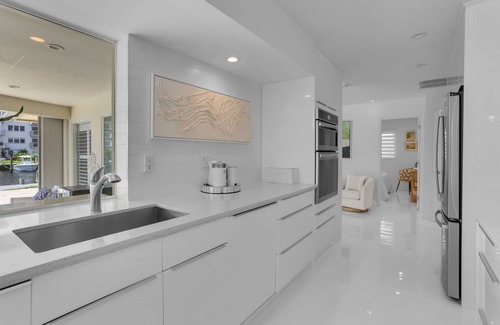 Harbor Village House | ATLANTIC BREEZE at Pompano Beach