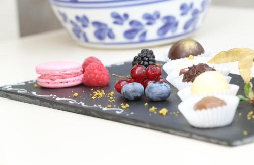 Alt-Travemunde/Ronnau Hotel | Experience the ATLANTIC Grand Hotel Travemünde Retreat