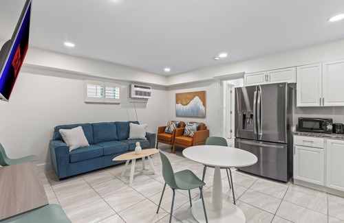 Ocean View Halifax Estates Hotel | Cozy Atlantic Shores Motel: Top-Rated Stay with Breakfast