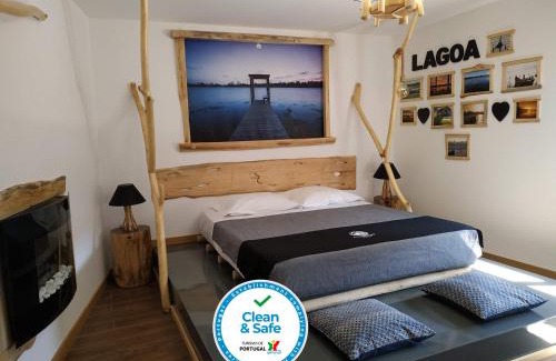 Mira Bed & Breakfast | Oceanfront Escape at Atlantic Spot Guest House - Rated 8.4
