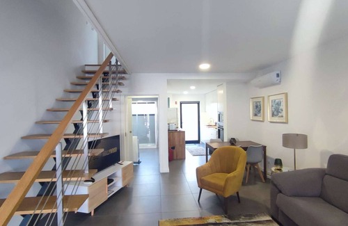 Furnas Villa | Discover Atlantic Valley - Furnas with Spa & Lake Views