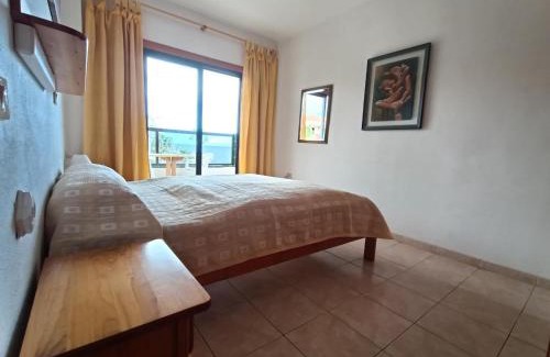 Arona Apartment | Atlantic View Apartment
