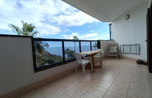 Arona Apartment | Atlantic View Apartment