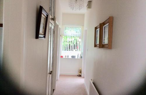 Portnoo Apartment | Discover Atlantic View: Guest Rated 10/10 Experience