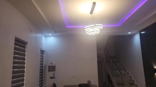 Ofin Villa | Atlantic Vile