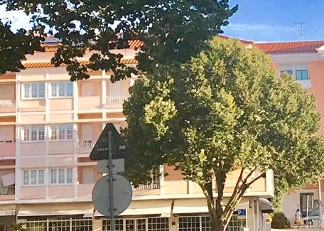 Carcavelos House | Cozy Atlantic Waves Accommodation Near Carcavelos Beach