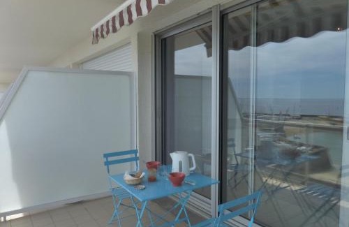 Carnac Apartment | Exceptional Atlantique 2 in Carnac - Family Friendly Stay