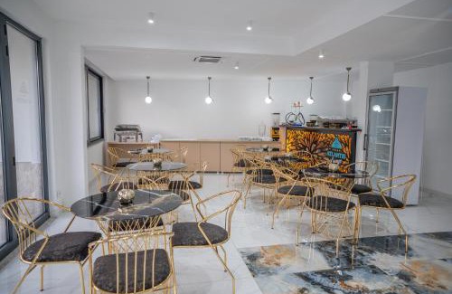 Rana Apartment | Discover Atlantis: Pet Friendly and Family-Friendly Stay