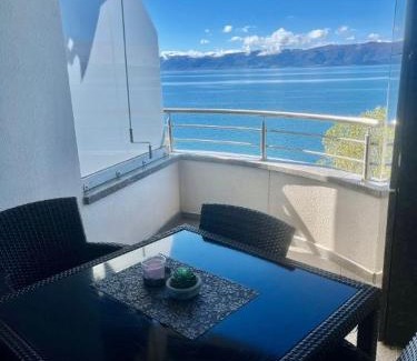 Elshani Apartment | Atlantis