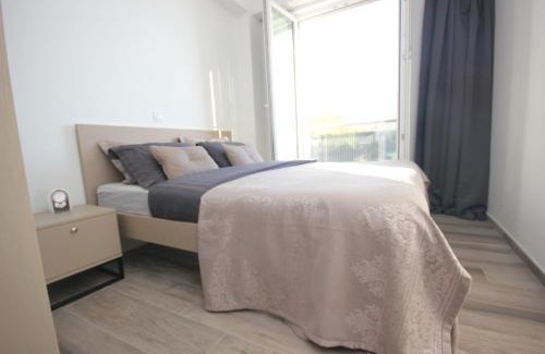 Elshani Apartment | Atlantis