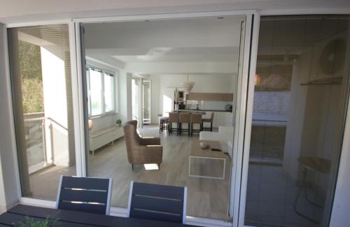 Elshani Apartment | Atlantis