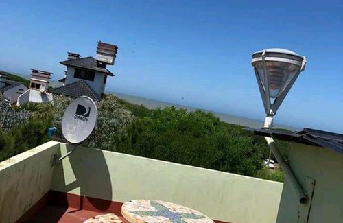 Nueva Atlantis Apartment | Oceanfront Retreat at Atlantis Park - Family Friendly Fun