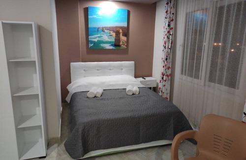 Artikli Hotel | Discover ATLAS BUTİK OTEL: Relax by the Pool & Dine Well