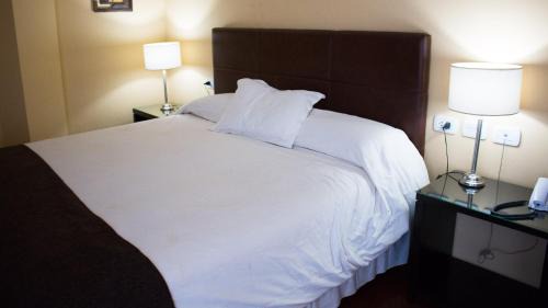 Gobernador Virasoro Hotel | Family-Friendly Stay at Atlas Grand Hotel Virasoro
