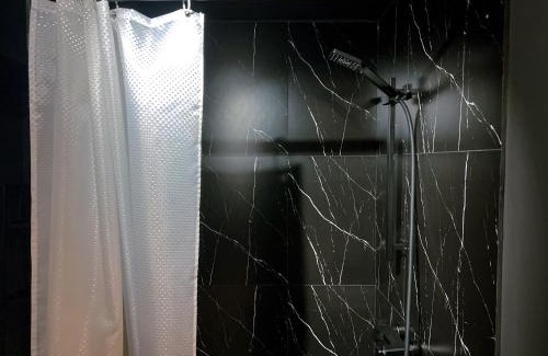 Almaty Hotel | Pet-Friendly Atlas Hotel with Breakfast and High Ratings