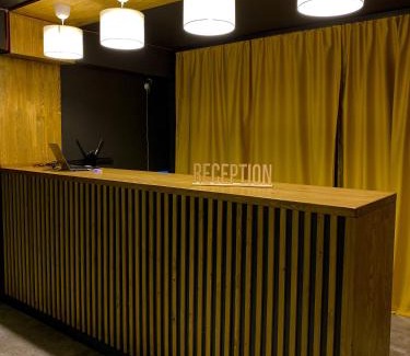 Almaty Hotel | Pet-Friendly Atlas Hotel with Breakfast and High Ratings
