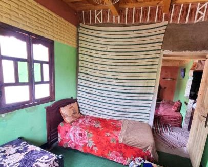Asni Bed & Breakfast | Guest Rated 9.8 - Family-Friendly Stay at Atlas Imsker