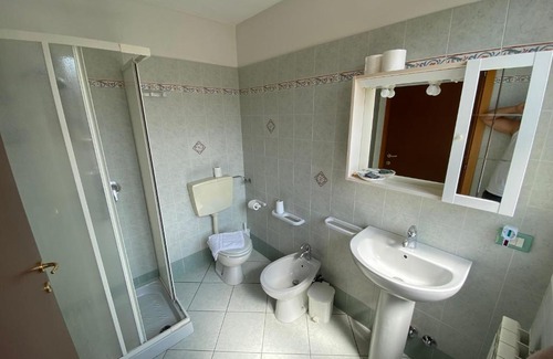 Serravalle Sesia Bed & Breakfast | Discover ATLAS: Pet and Child Friendly Getaway Awaits