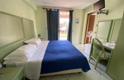 Serravalle Sesia Bed & Breakfast | Discover ATLAS: Pet and Child Friendly Getaway Awaits
