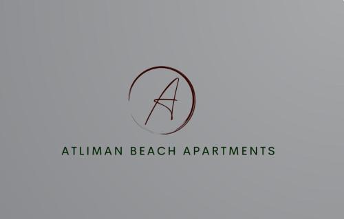 Kiten Apartment | Oceanfront Atliman Beach Apartment with Family-Friendly Features