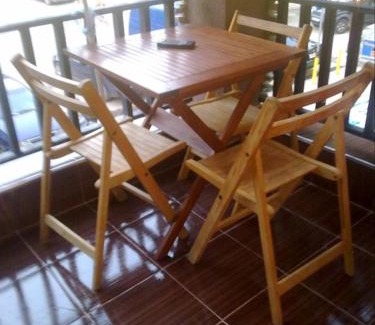 Kiten Apartment | Oceanfront Atliman Beach Apartment with Family-Friendly Features