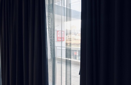 Sofia Apartment | Discover ATM Aparts Sofia: Pet-Friendly Comfort Awaits
