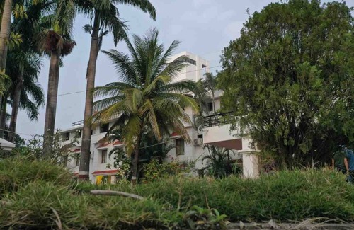 Girinagar Resort | Atmabodh 1-Day Rejuvenation Package