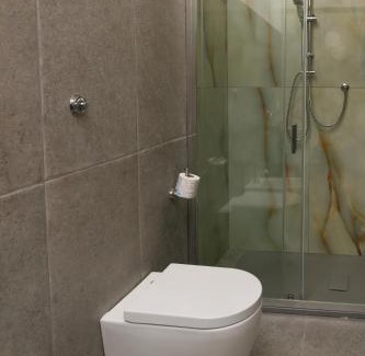 Sant'Egidio del Monte Albino Bed & Breakfast | Atmosfere 19