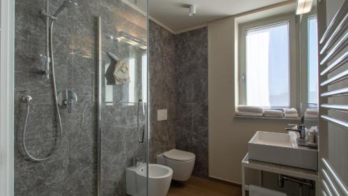Borgaro Torinese Apartment | Discover ATMOSFERA APARTMENTS & SUITES: Pet-Friendly Retreat