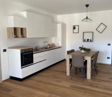 Castel di Sangro Apartment | Exceptional Atmosphera Home - Pet and Child Friendly Stay