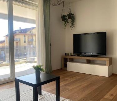 Castel di Sangro Apartment | Exceptional Atmosphera Home - Pet and Child Friendly Stay