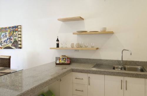 Dauin Hotel | Explore Atmosphere Resorts & Spa: Ocean Views & Relaxation