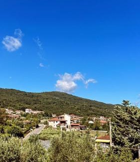 Alvignano Bed & Breakfast | Budget-Friendly Stay at Atomos with Breakfast & Dining