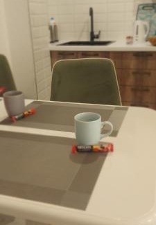 Bitola Apartment | Pet-Friendly Apartments in Bitola, Macedonia - Rated 9.6/10
