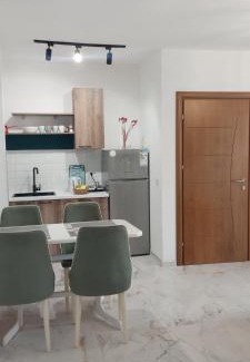 Bitola Apartment | Pet-Friendly Apartments in Bitola, Macedonia - Rated 9.6/10