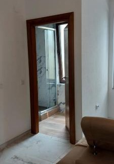 Bitola Apartment | Pet-Friendly Apartments in Bitola, Macedonia - Rated 9.6/10