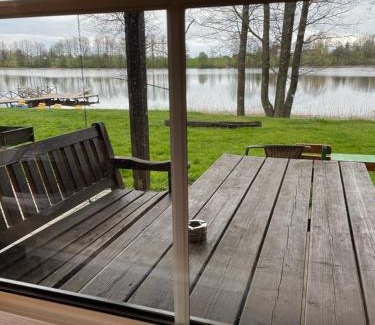 Kurenai House | Pet-Friendly Retreat: Atostogų Būstas with Breakfast & Kids Welcome